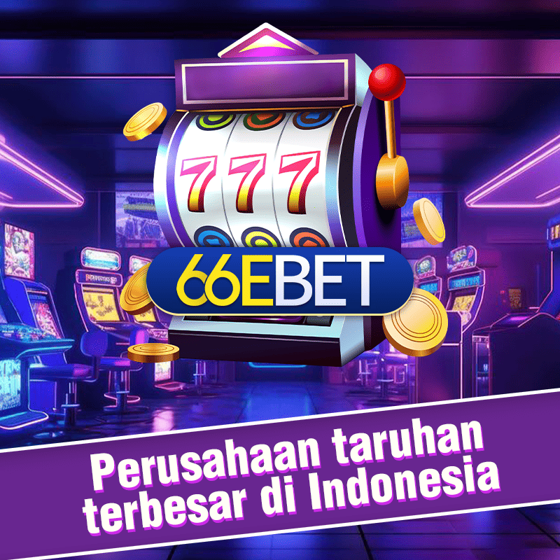 HOKI88 BOS: Daftar Situs Judi Slot Online Gacor Hari Ini Terbaru