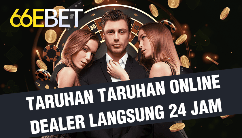 Data SDY, Togel Sidney, Live SDY, Keluaran SDY, Togel SDY