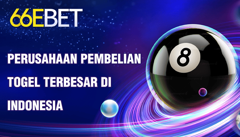 BIGLOTRE: Daftar Situs Togel Resmi, Terpercaya & Situs Toto 4D