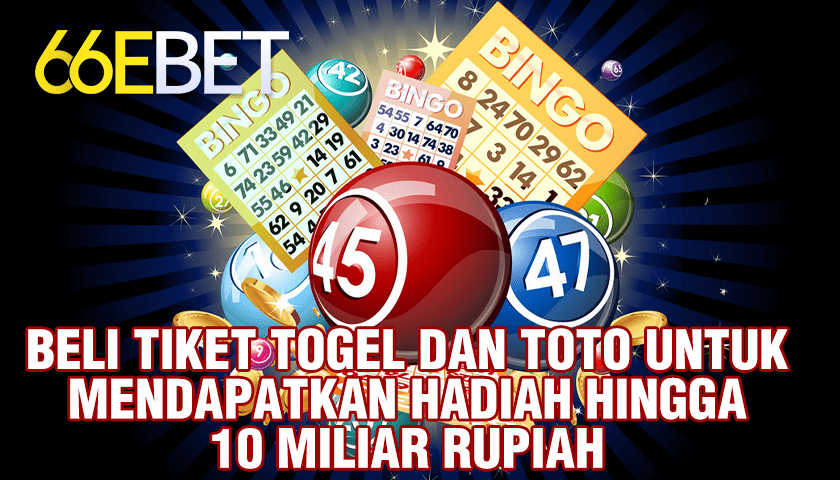 RTP SLOT: Info Bocoran RTP Slot Gacor Praymatic Play Hari Ini