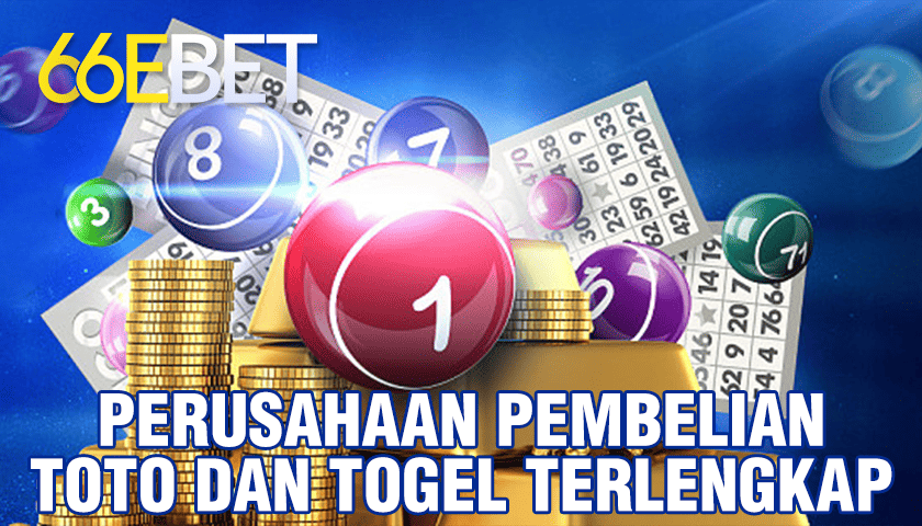 SLOT777 - Situs Judi Slot Gacor 777 Terbaik Gampang Menang