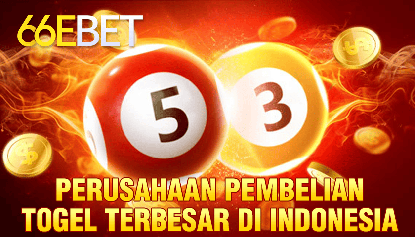 Happybet188: Link Situs Slot Gacor Hari Ini Online Slot88 Resmi