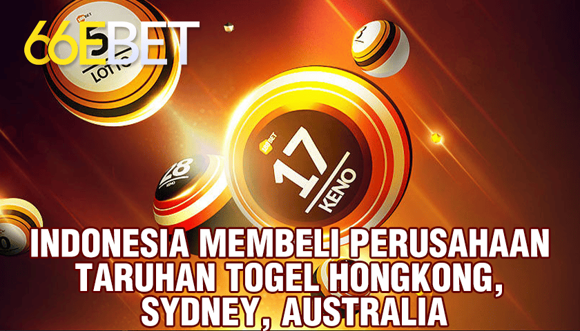 Live Draw SDY, Result SDY, Live Sydney, Lotto Sydney Pools 4d