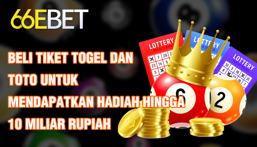 RTP Slot: Bocoran RTP Live Slot Gacor Gampang Menang Hari Ini