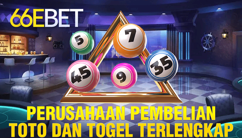 TOGEL138 Situs Toto Togel #1 & Bandar Togel Toto Macau Paling