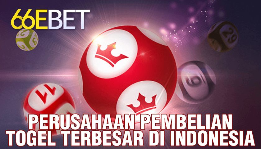 GACORBOS88: Situs Judi Slot Online Gacor Terpercaya Slot88 Hari