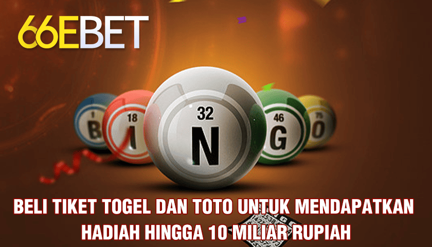 RTP Slot: Situs Bocoran Jam RTP Live Slot Gacor Hari ini Pragmatic