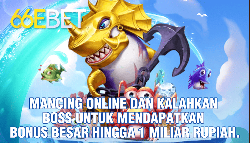 HOKI88 BOS: Daftar Situs Judi Slot Online Gacor Hari Ini Terbaru