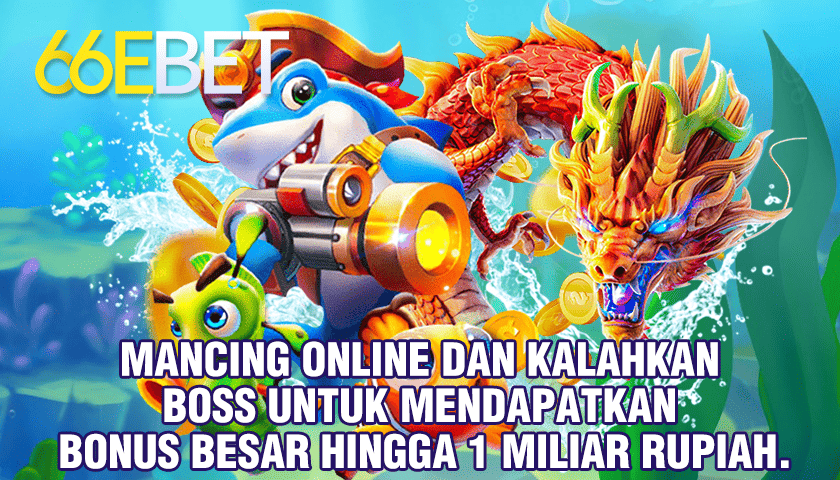 Angka Pengeluaran HK ~ Keluaran HK Hari Ini ~ Togel HK Pools