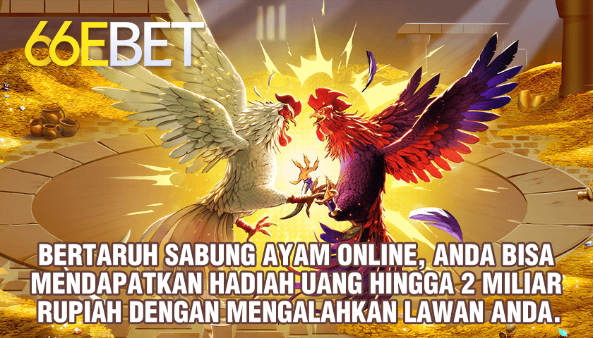 KRIPTO88: Situs Judi Slot Online Gacor Terbaik & Gampang Menang