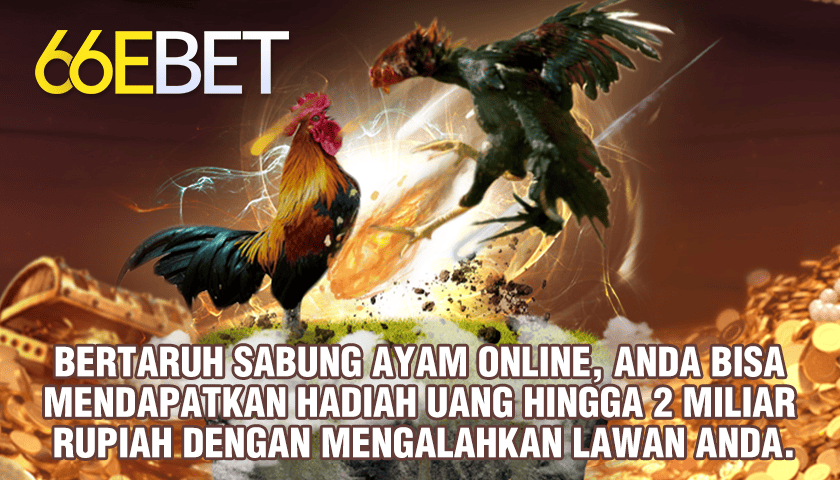 NAGA303: Situs Judi Togel Online No. 1 Terlengkap di Asia