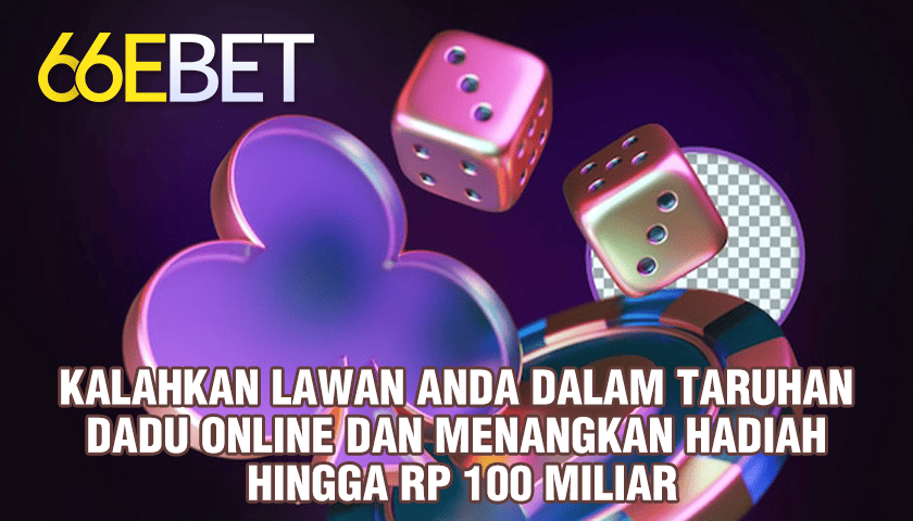 HOKI88 BOS: Daftar Situs Judi Slot Online Gacor Hari Ini Terbaru