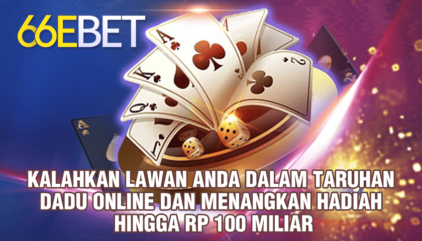 RTP Live: Bocoran Situs Slot Gacor Malam Hari Ini Jamin Jitu 99%