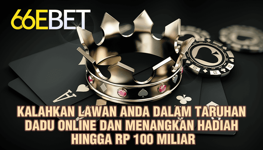 Keluaran Sdy: Prediksi Togel Sidney, Data Syair Sdy, Pengeluaran