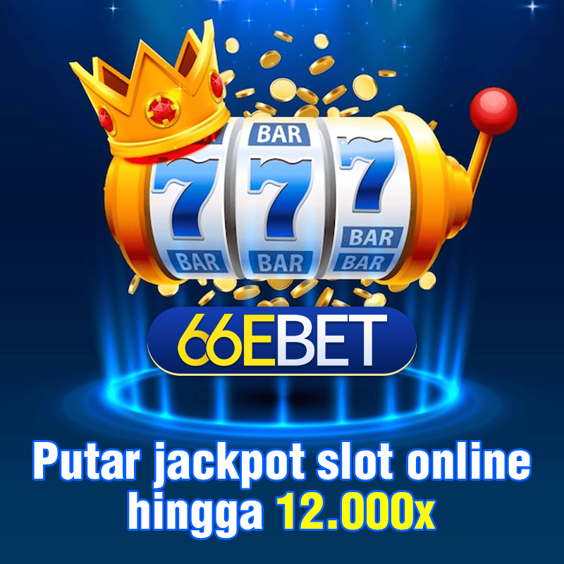 Happybet188: Link Situs Slot Gacor Hari Ini Online Slot88 Resmi