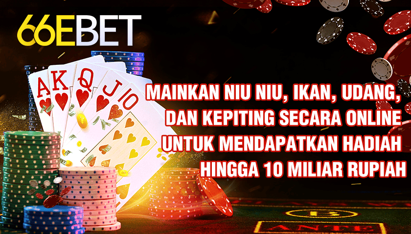 TOTO88 🏆️ Platform Toto Terdepan & Situs Togel 4D Online