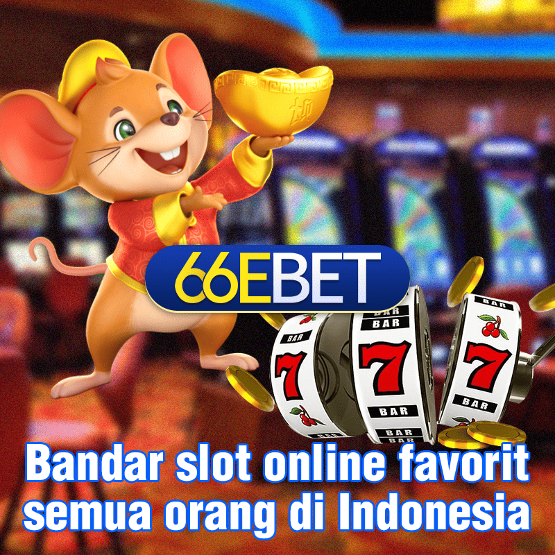 SUPER88: Situs Judi Slot Online Gacor Hari Ini Paling Terpercaya