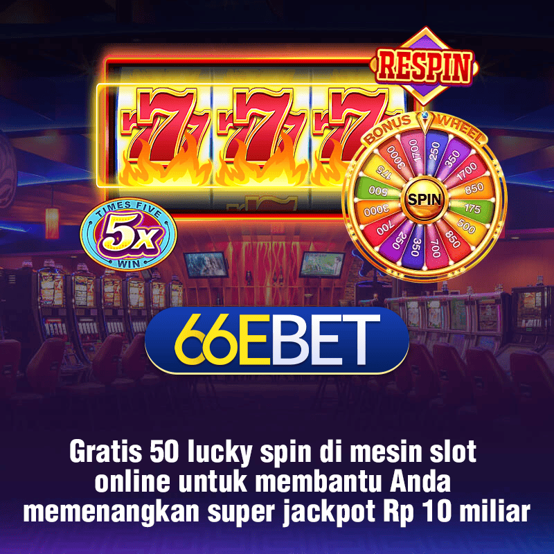 CERIABET ™ Situs Slot Gacor Maxwin Hari Ini Gampang Menang