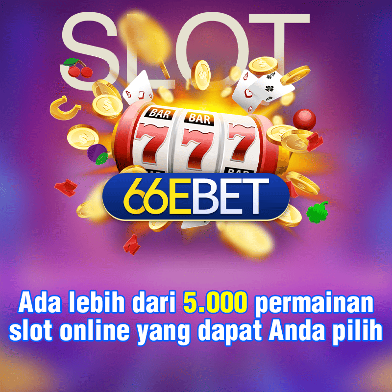 Data Pengeluaran Togel Hongkong 2020 2021 2022 2023 2024