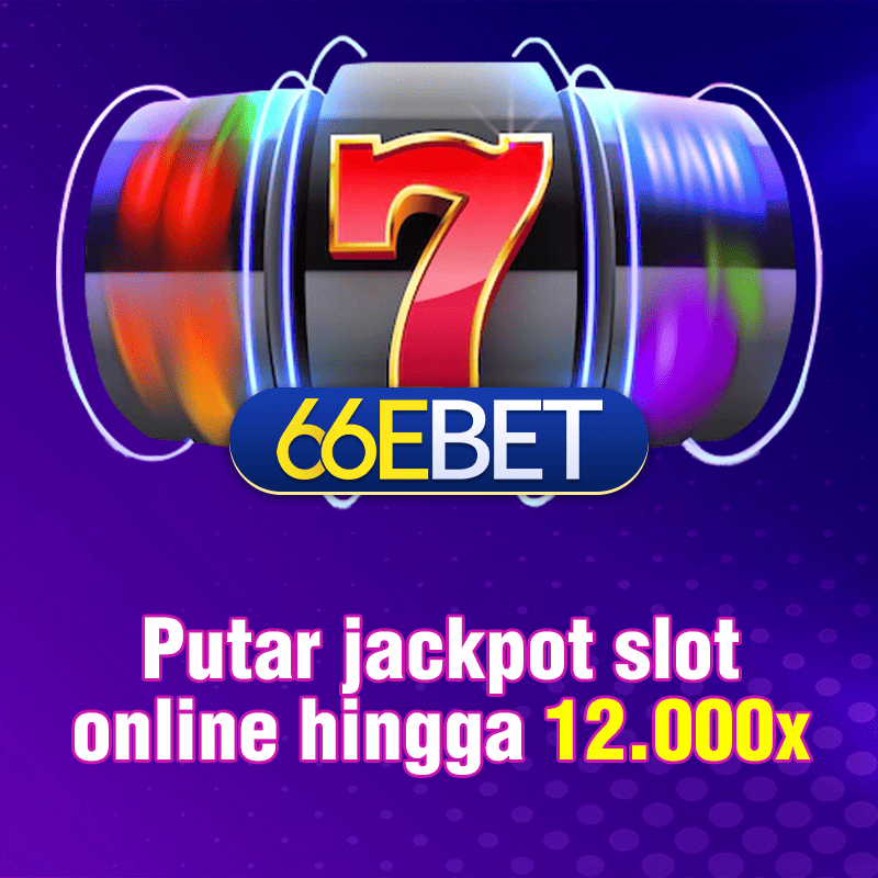 RTP Slot: Bocoran RTP Live Slot Gacor Gampang Menang Hari Ini