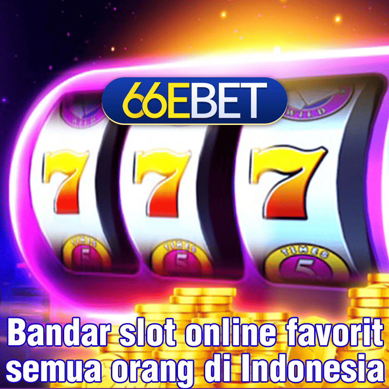 Prediksi Angka Setan Sdy 26 Oktober 2024