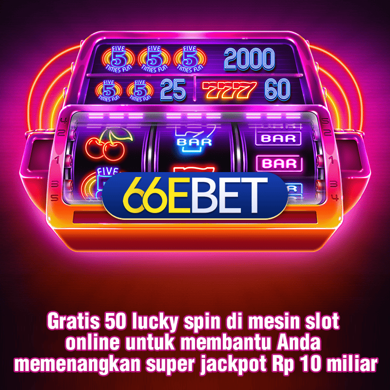 Slot Online Gacor PG Soft Hari Ini Dan Demo Slot Pragmatic Play