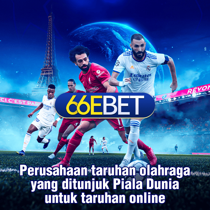 Happybet188: Link Situs Slot Gacor Hari Ini Online Slot88 Resmi