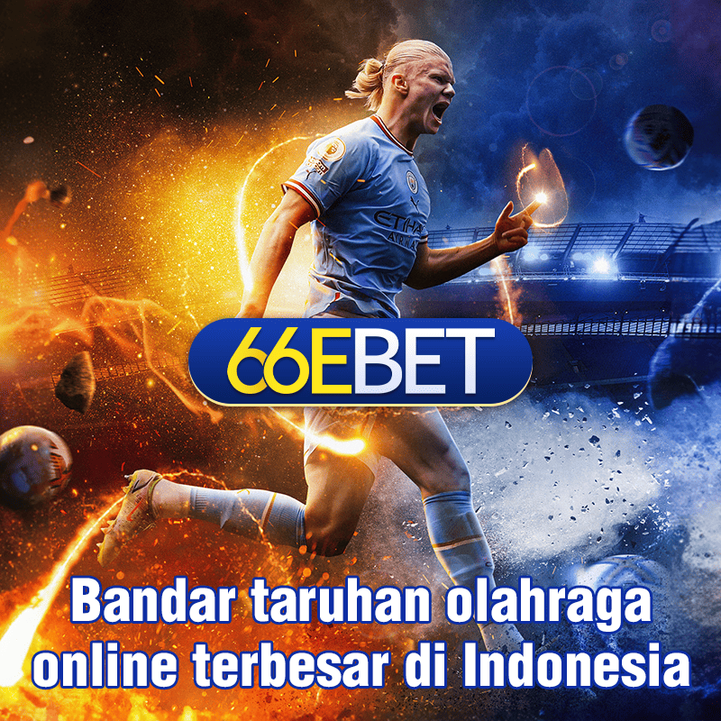 Happybet188: Link Situs Slot Gacor Hari Ini Online Slot88 Resmi