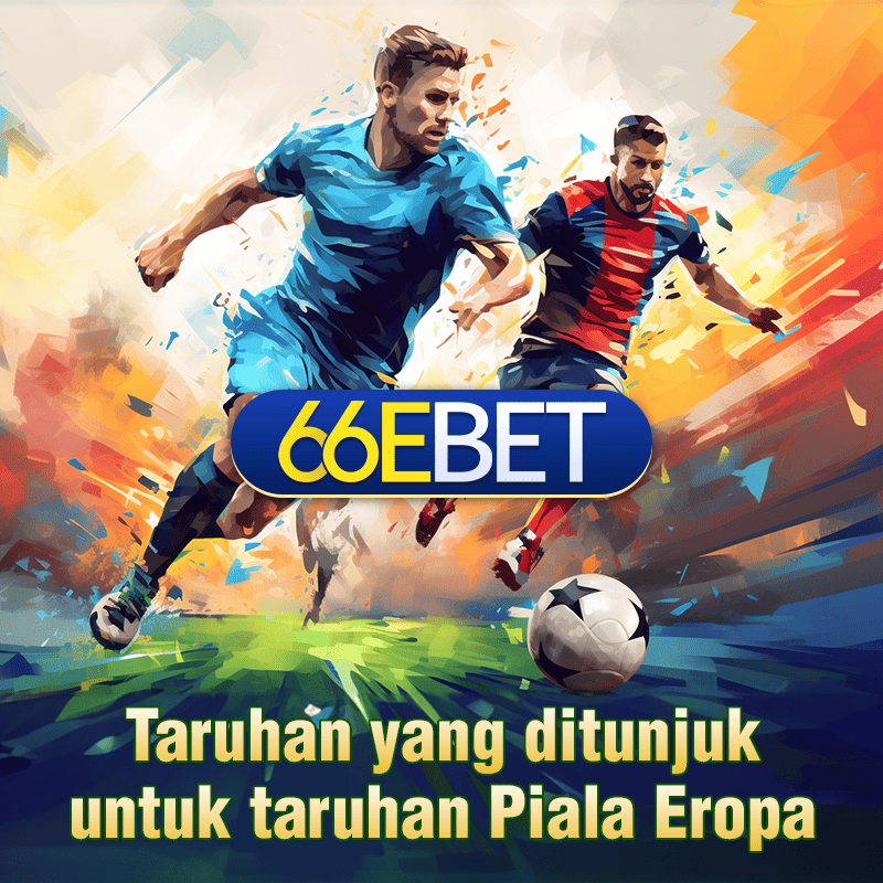 MAKMUR888 adalah situs slot online terbaik di I