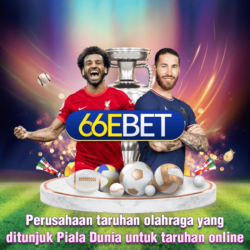 HOKI88 BOS: Daftar Situs Judi Slot Online Gacor Hari Ini Terbaru