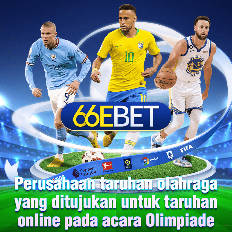 RTP Slot: Bocoran RTP Live Slot Gacor Gampang Menang Hari Ini