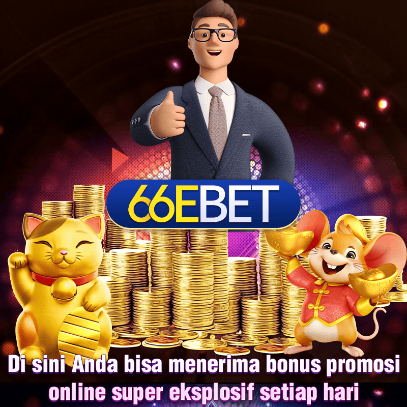 GACOR66: Link Situs Judi Slot Gacor Online Hari Ini Gampang