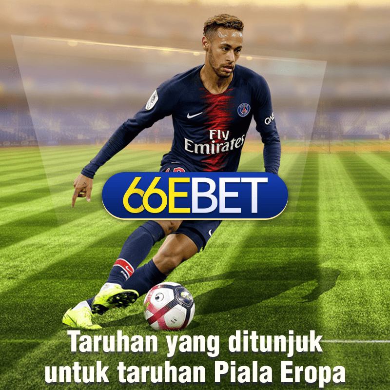 Happybet188: Link Situs Slot Gacor Hari Ini Online Slot88 Resmi