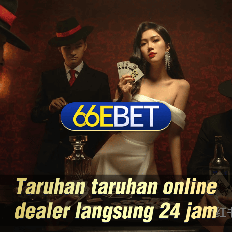 GACOR66: Link Situs Judi Slot Gacor Online Hari Ini Gampang