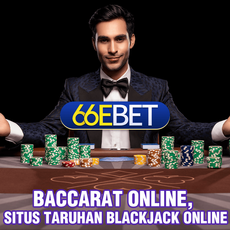 Happybet188: Link Situs Slot Gacor Hari Ini Online Slot88 Resmi