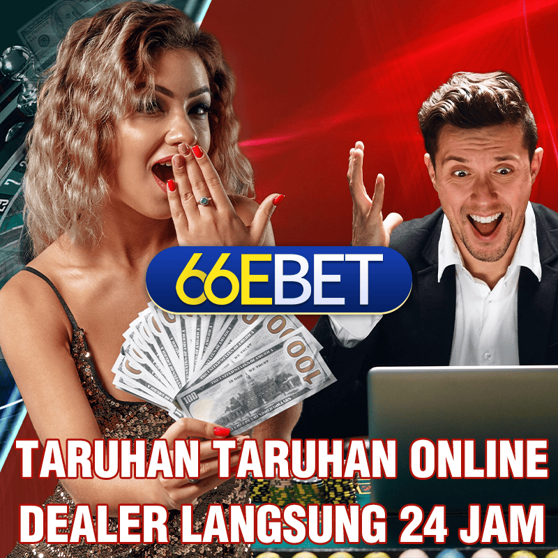 HOKI88 BOS: Daftar Situs Judi Slot Online Gacor Hari Ini Terbaru