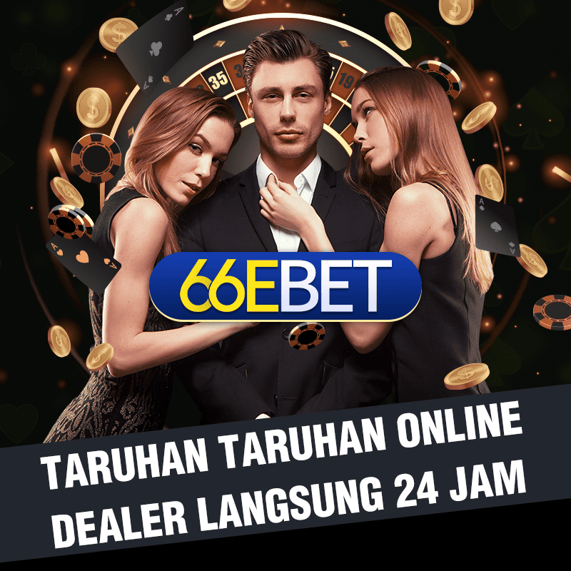 Yoktogel - Situs Togel Terpercaya Yang Bisa Invest Semua Pasaran