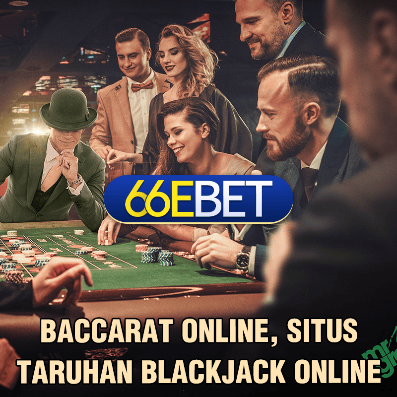 RTP Live: Bocoran Situs Slot Gacor Malam Hari Ini Jamin Jitu 99%