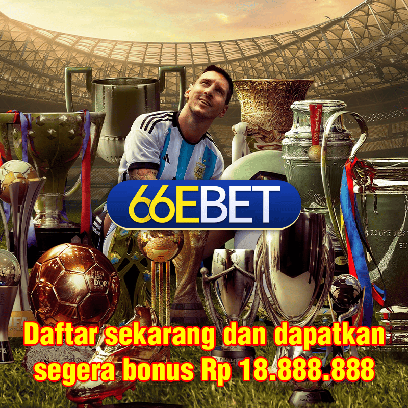 RTP Live : RTP Slot Gacor Hari Ini, Info Bocoran RTP Slot Live