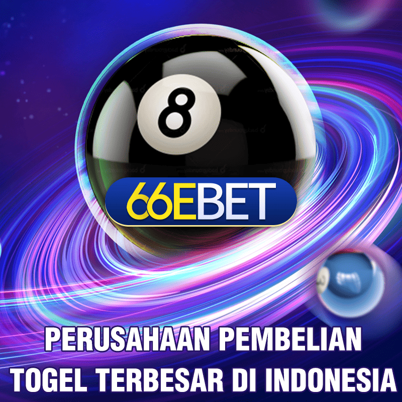 Citibet88: Situs Judi Bola Resmi | Agen Sbobet Online Terpercaya