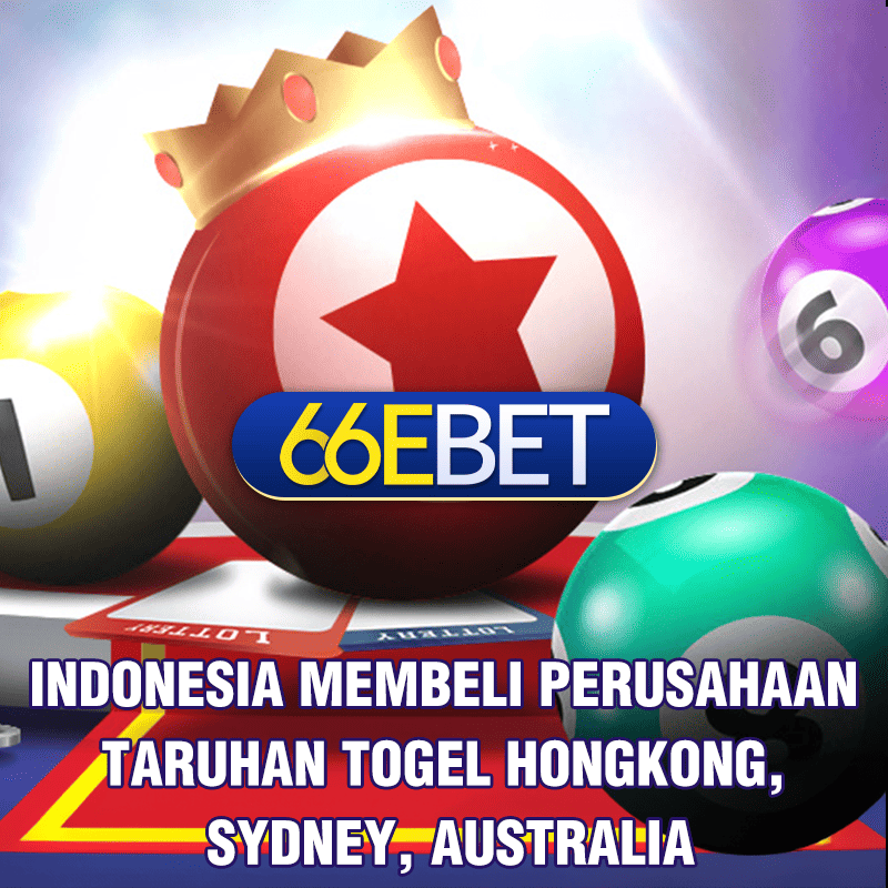 EXTRA138: Slot88 Gacor Bet 400 PG Soft Gampang Maxwin