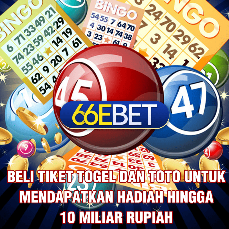 RTP Live: Bocoran Situs Slot Gacor Malam Hari Ini Jamin Jitu 99%