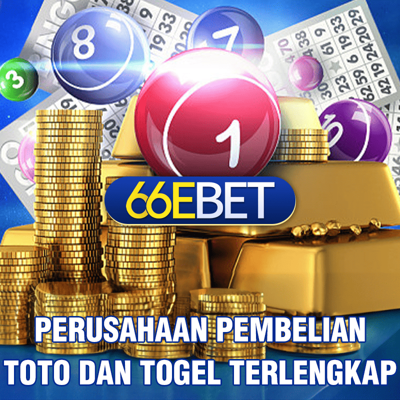 HOKI88 BOS: Daftar Situs Judi Slot Online Gacor Hari Ini Terbaru