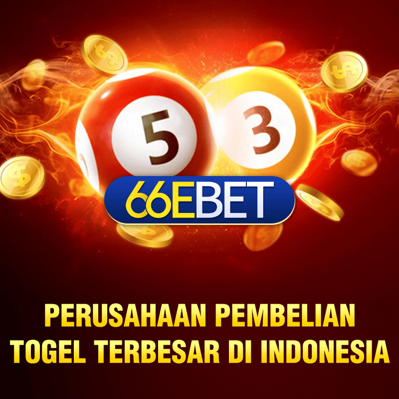 SLOT88 RESMI: Situs Demo Slot Gacor Online Agen Judi Terpercaya