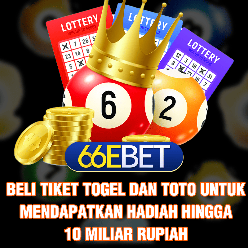 GALAXY77: Link Situs Slot Gacor Online Server Luar Negeri