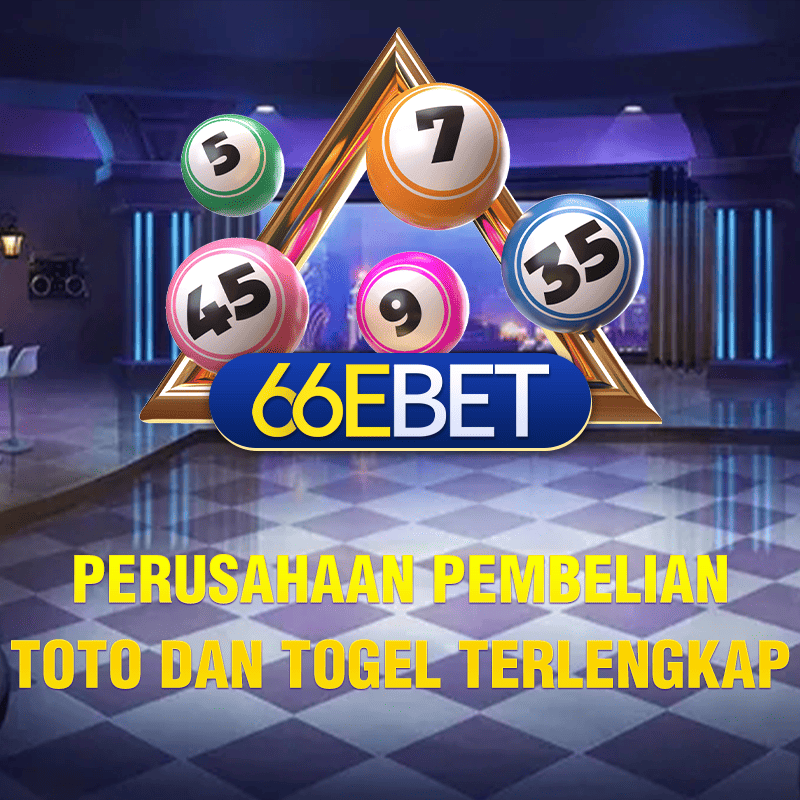 KETUA77: Situs Slot Online Gacor Hari Ini Terbaru Admin Link