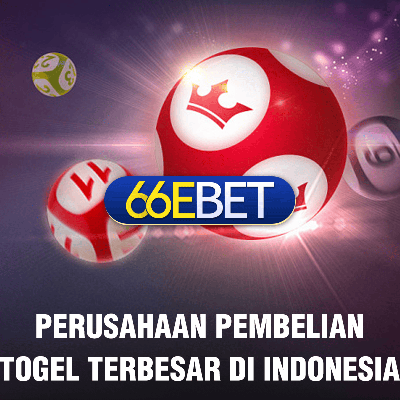 TOTOBET Situs Judi Bandar Togel Online Terpercaya