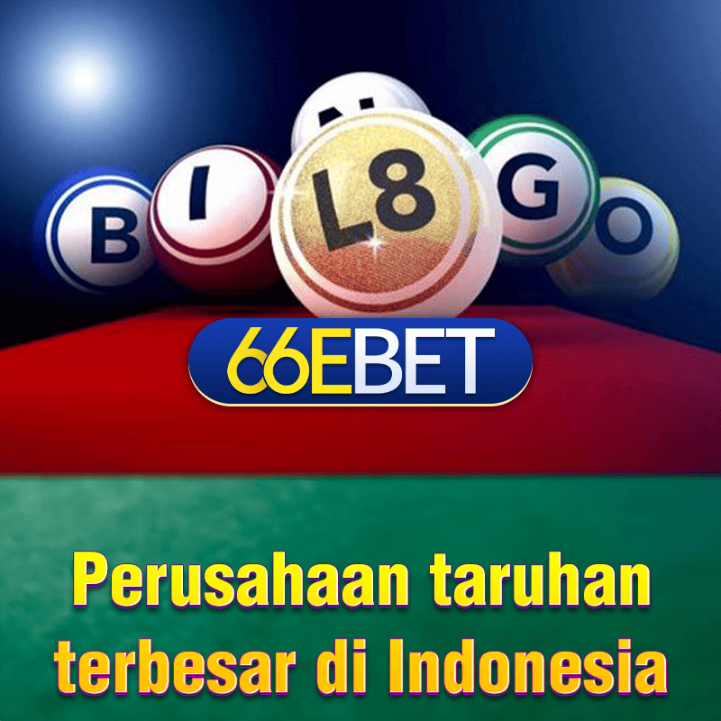 HOKI88 BOS: Daftar Situs Judi Slot Online Gacor Hari Ini Terbaru