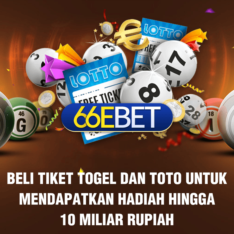 Panen33 ! Portal Gaming Toto Togel Slot Gacor Bet 200 SBOBET