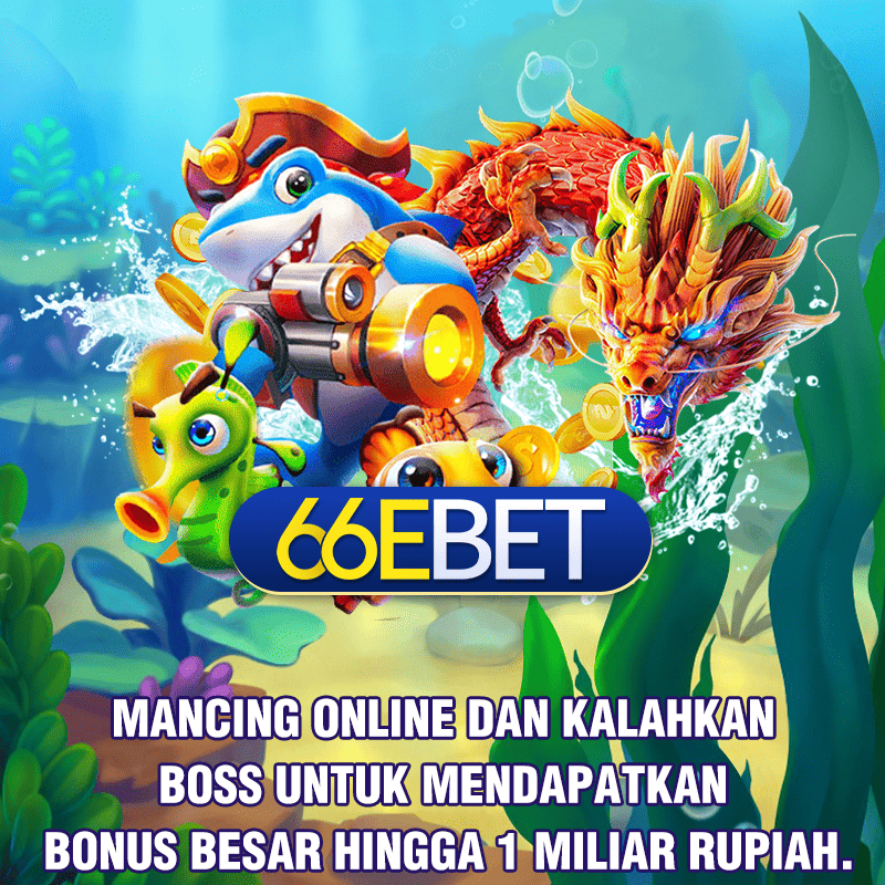 SLOT777 Situs Judi Slot Gacor Gampang Menang Maxwin Terbaru